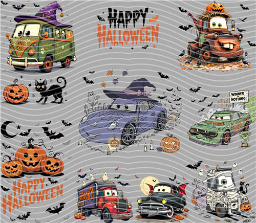 20oz cup wraps-U 338